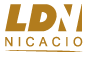 LDN Nicacio
